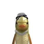 @legolj7610