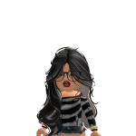 @itz_kloe97