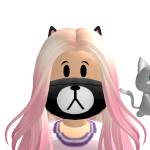 @unikittymani