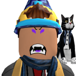 @Manay16YT