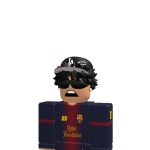 @bryanstrikes