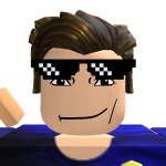 @TheFunniestOfMan2
