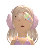 @H3RL0V3N0T3S
