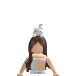 @Princesscutie_398