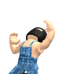 @batmamwwe67