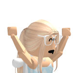 @pepealittle