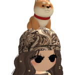 @Lokii_xox