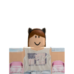 @adozenofcakes