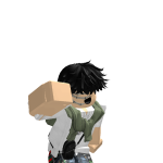@pokediger90144