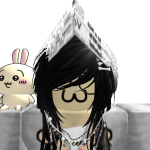 @Lil_Wolfy101Yt