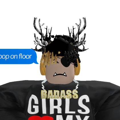 Anonymous_Croissant