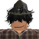@NoahThe_BoahYT