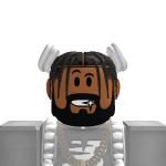 @LILCW1234DAD