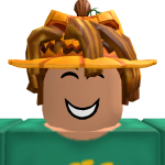 @badmert13