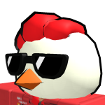 @D0R1C