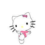 @LEM0NZXX
