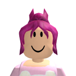 @MAIl0RY