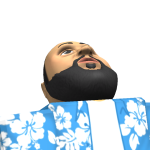 @GalaxyChicken239