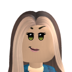 Lexi