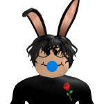 @Sillybeamer