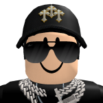 @carlitosgoat12345