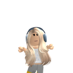 @Louie_126710