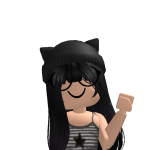 @nukiribe