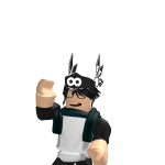 @tricky_sunrise7