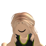 @MelStarsGames