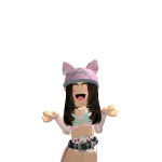 @Krose217