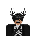 @Supercooldude358