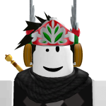 @MrFFBoss