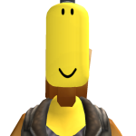 @CoolZonk