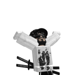 @Ivy_plays1000