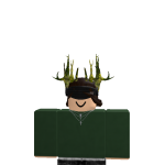 @jackalreadytaken