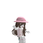 @merlix178