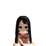 ninau