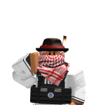 @minecraftawesomeman7