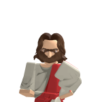 @CoolGuyMaxKing