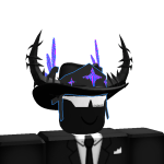 @OXEJD344