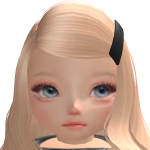 @orquiedas