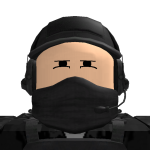 @GermanyProfi15