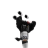 DestroyTrooper