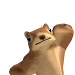 MrSquirrel