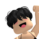 @iasbellabff