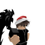 @MAJOR13223