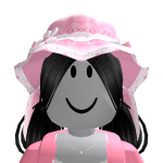 @itscomfypastel
