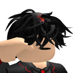 @monotus9999