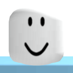 @bleedscape
