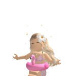 @XCherryBlossomRainX